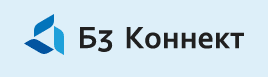 ООО «Б3 Коннект»