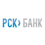 ОАО «РСК Банк»