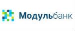 АО КБ «Модульбанк»