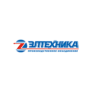 АО «ПО Элтехника»