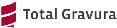 SC «TOTAL GRAVURA» SRL