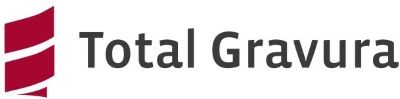 SC «TOTAL GRAVURA» SRL