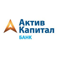 ПАО «АК Банк»