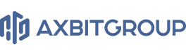 Axbit Group