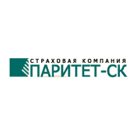 Страховая компания «Паритет-СК»
