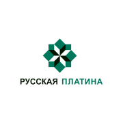 Оптимизация работы офисов ГК «Русская платина» в различных часовых поясах