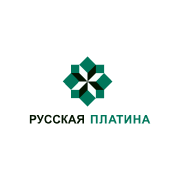 ГК «Русская Платина»