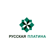 Оптимизация работы офисов ГК «Русская платина» в различных часовых поясах