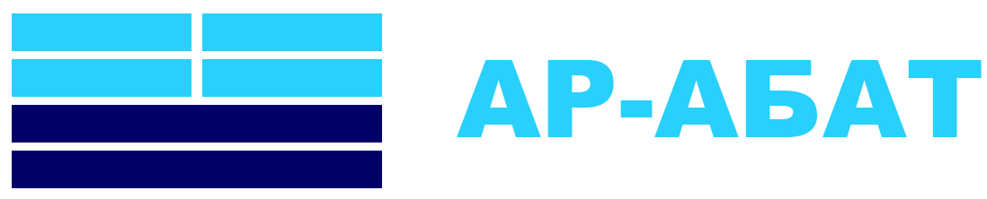 ТОО «Ар-Абат»