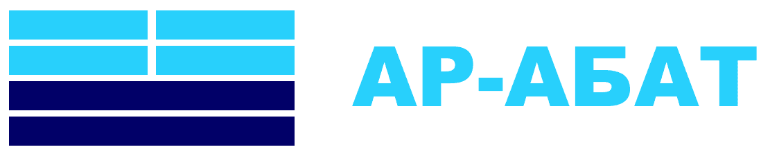 ТОО «Ар-Абат»