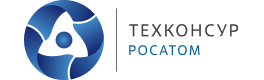 «ТЕХКОНСУР»