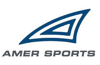 ЗАО «Амер Спортс»