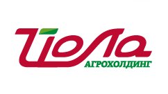 ЗАО «Йошкар-Олинский мясокомбинат»