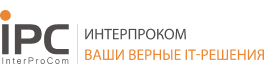 «Интерпроком»