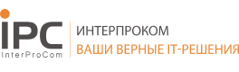 «Интерпроком»