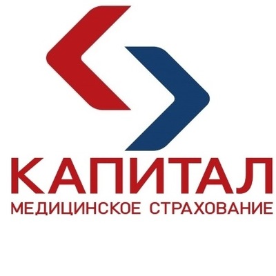 ООО «Капитал МС»