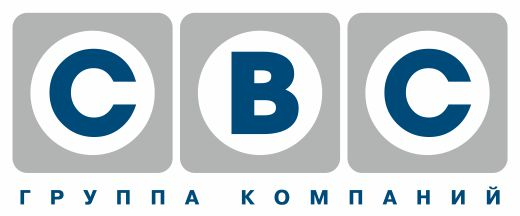 ТОО «СВС-ТРАНС»