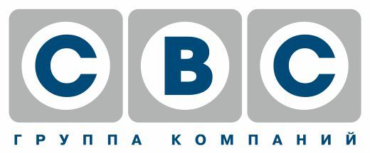 ТОО «СВС-ТРАНС»