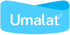 ЗАО «Умалат»