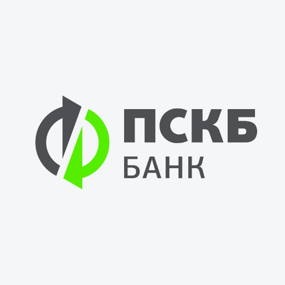 АО Банк «ПСКБ»