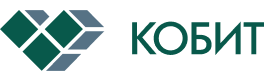 «КО-БИТ»