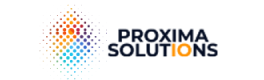 PROXIMA SOLUTIONS