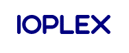 IOPLEX Software