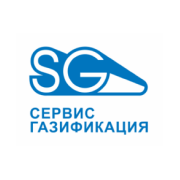 ЗАО «Сервис-Газификация»