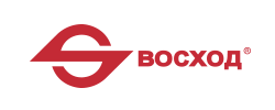 ООО «Восход»