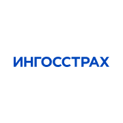 СПАО «Ингосстрах»