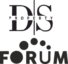ТОО «DS Property»