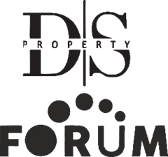 ТОО «DS Property»