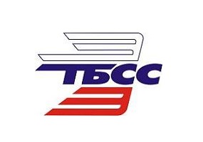ООО «ТБСС»