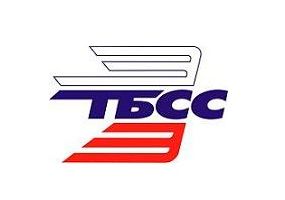 ООО «ТБСС»