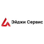 ООО «Аджи-Сервис» 
