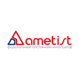 ООО «Аметист» 