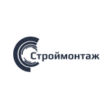 ООО «Строймонтаж»