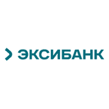 АО «ЭКСИ-Банк» 