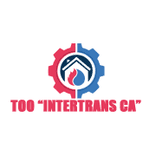 ТОО «INTERTRANS C.A» 