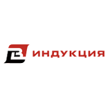 ООО СКБ «Индукция»