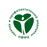 ФГБУ «НМИЦ ТПМ» Минздрава России 