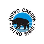АО «Нитро Сибирь-Кузбасс» 