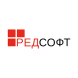 ООО «Ред Софт» 