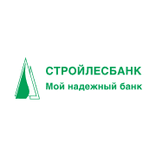 КБ «Стройлесбанк» ООО 