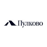 АО «Аэропорт Пулково»